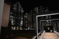 Apartmani Aurora Zlatibor - B&B Zlatibor