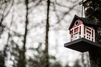 Estación Benedicto - B&B Manzanar