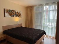 Elit Private Apartments - Chambres d'hôtes Slanchev Bryag