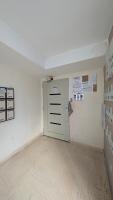 Anza meftah - B&B Agadir