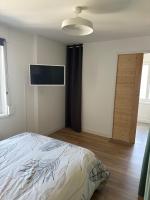 Le Refuge - B&B Boulogne-sur-Mer