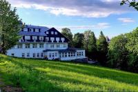 Saneczkowa 3 10 - Ferienwohnung Karpacz