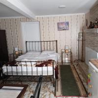 Guest House HAPPY HOUSE - B&B Kutaisi