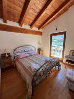 Harmonie Gressan - B&B Aosta