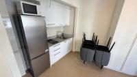 Apartamentos Lin - Chambres d’hôtes Lloret de Mar