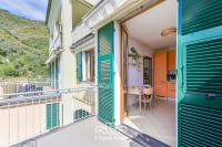 Méa Mare Apartment - L'Opera Group - B&B Riomaggiore