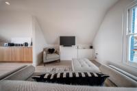Alter Ego - Bed and Breakfast Aldeburgh