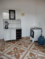 Kitinet - B&B Marataizes