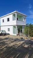 Kitinet - B&B Marataizes