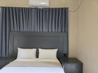 Palm Inn Boutique Palapye - B&B Palapye