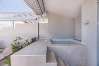 The HostMaster 910 Loft - Bed and Breakfast Piraeus