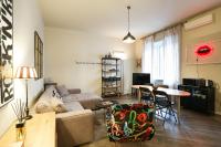 Moscova Art House - Chambres d’hôtes Milan