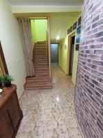 Casa Rural Javier - B&B Valmuel