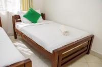 Perfect palm Condos-J12 - Ferienwohnung Nakuru