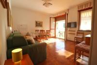 Al Numero 4 - Ferienwohnung Levanto