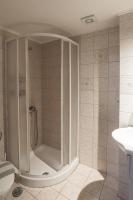 Apartment mit Meerblick