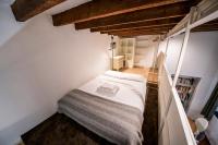 Maison 12 - Vintage Loft Duomo - B&B Milan