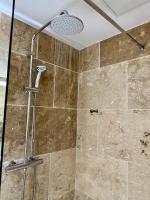 Cozy place - Bordure de Garonne & Stade Toulousain - B&B Tolosa