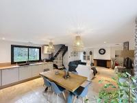 Haus mit 2 Schlafzimmern