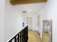 les gites de la Fée - Ferienwohnung Cavaillon