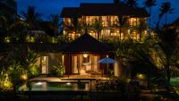 The Dura Ubud - Bed and Breakfast Ubud
