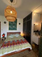Chambre Familiale