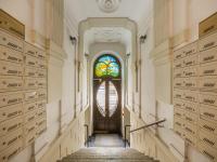 Fragola Apartments Piłsudskiego 11 - Chambres d’hôtes Cracovie