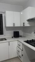Casa Nury - B&B Santo Domingo