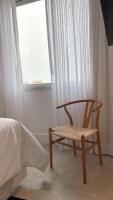 Leblon Beach Apartament - B&B Rio de Janeiro