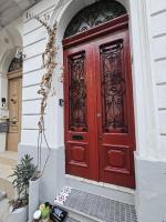 Cozy one bedroom in Sliema - Chambres d'hôtes Sliema