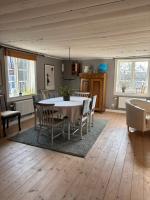 Torpidyll nära sjö - B&B Vetlanda