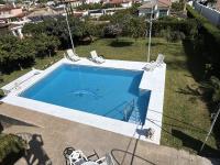 Sevilla, Casa Rural Villa Amalia - B&B Alcalá de Guadaira