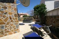 Villa Brownies - B&B els Poblets