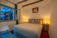 Chambre Triple Confort avec Douche