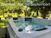 Suite 3 - Ferienwohnung Neustadt an der Waldnaab