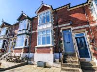 43 Sandquay Road - B&B Dartmouth