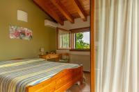 Alloggio agrituristico Zambon - Chambres d’hôtes Vedelago