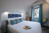 NINA'S HOUSE - ATRANI - AMALFI COAST - B&B Atrani