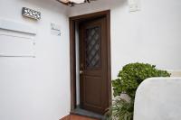NINA'S HOUSE - ATRANI - AMALFI COAST - B&B Atrani