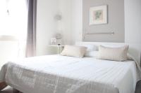 Chambre Double Deluxe (2 Adultes + 1 Enfant)