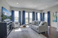 Gorgeous Nashville Home-Minutes to Lower Broadway - B&B Nashville