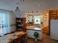 Vila Vannet II - Ferienwohnung Liptovský Mikuláš