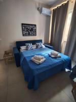Due passi a Ortigia - Ferienwohnung Syrakus