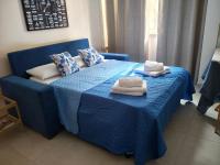 Due passi a Ortigia - Ferienwohnung Syrakus