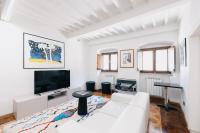 Maison Vasari - Centro Storico di Arezzo - Ferienwohnung Arezzo