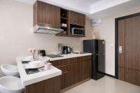 KAI Condo 1BR Pool View NBC Nai Harn - Ferienwohnung Ban Raboet Kham