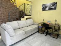Your modern getaway with uniquely stylish comfort - B&B Nuevo Casas Grandes