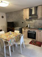 Casa Maggini - B&B Ancona