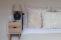 Cosy Double Room in Southfields - Bed and Breakfast Londen