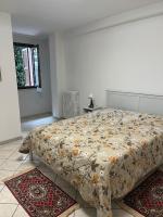 Casa Maggini - B&B Ancona